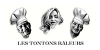 Tontons Raleurs